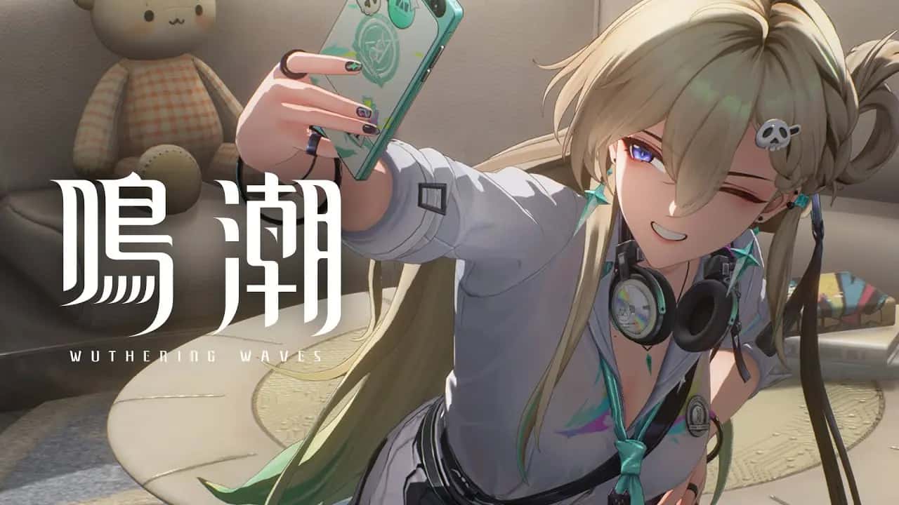 游戏截图5