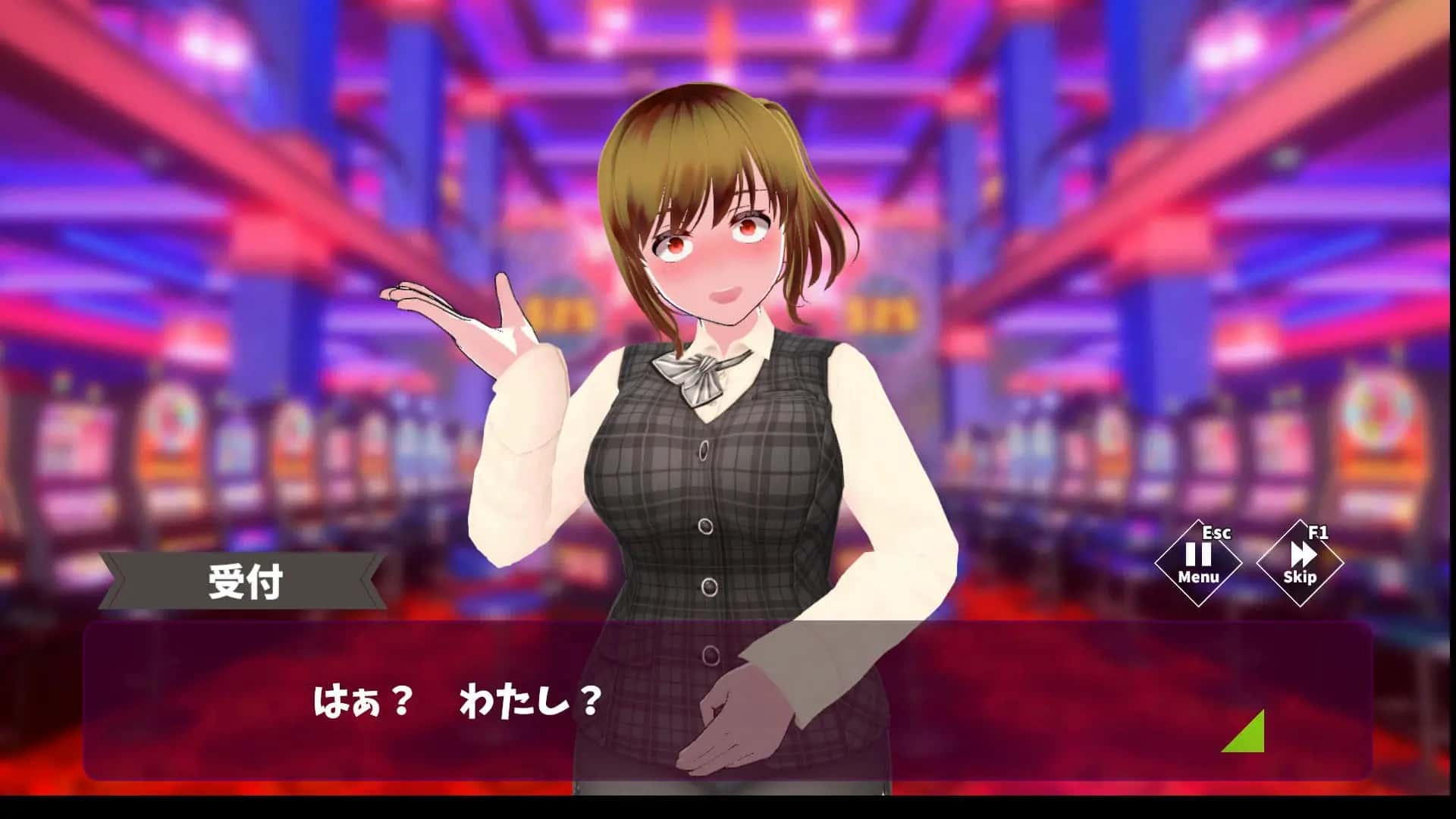 视觉数据6