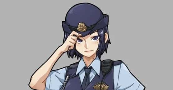 视觉数据5